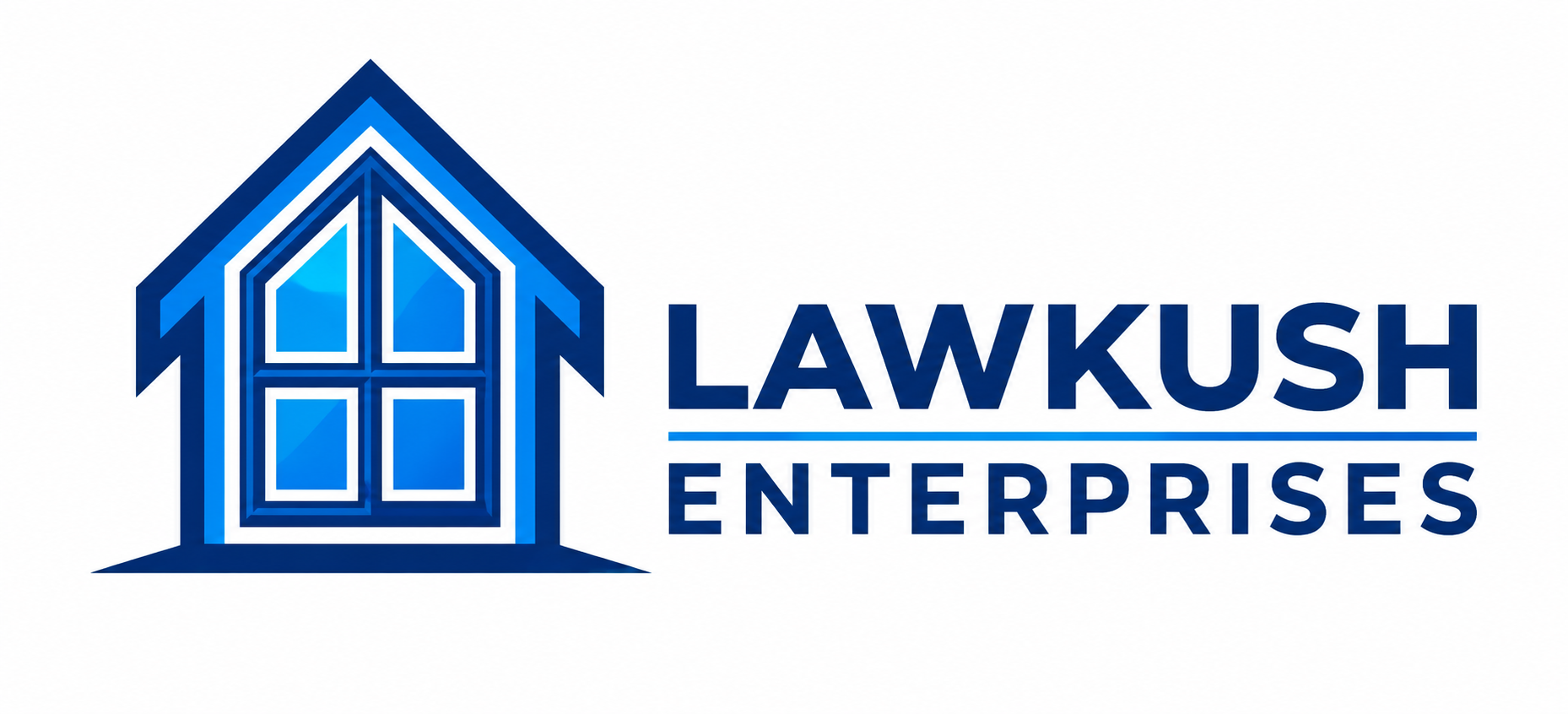 Lawkush Enterprises